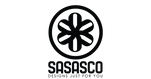Sasasco logo