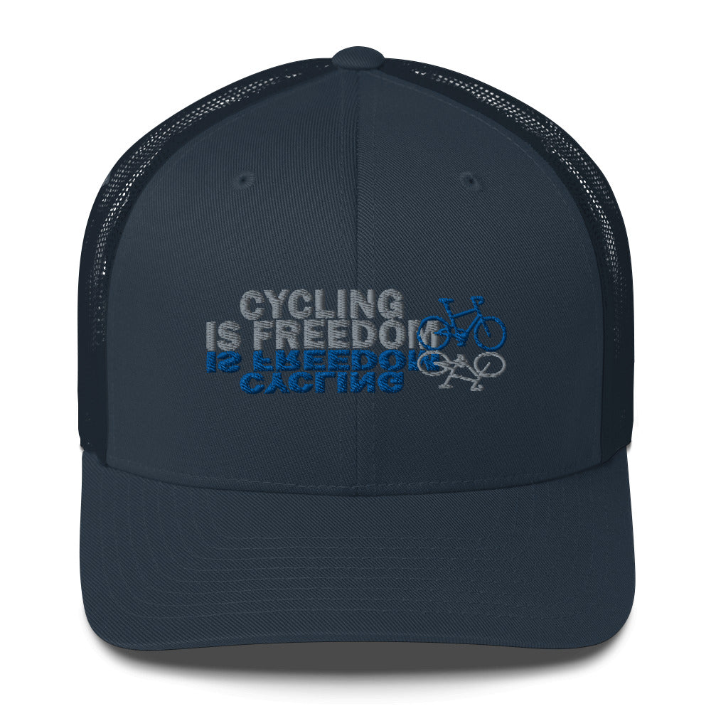 Custom Hat