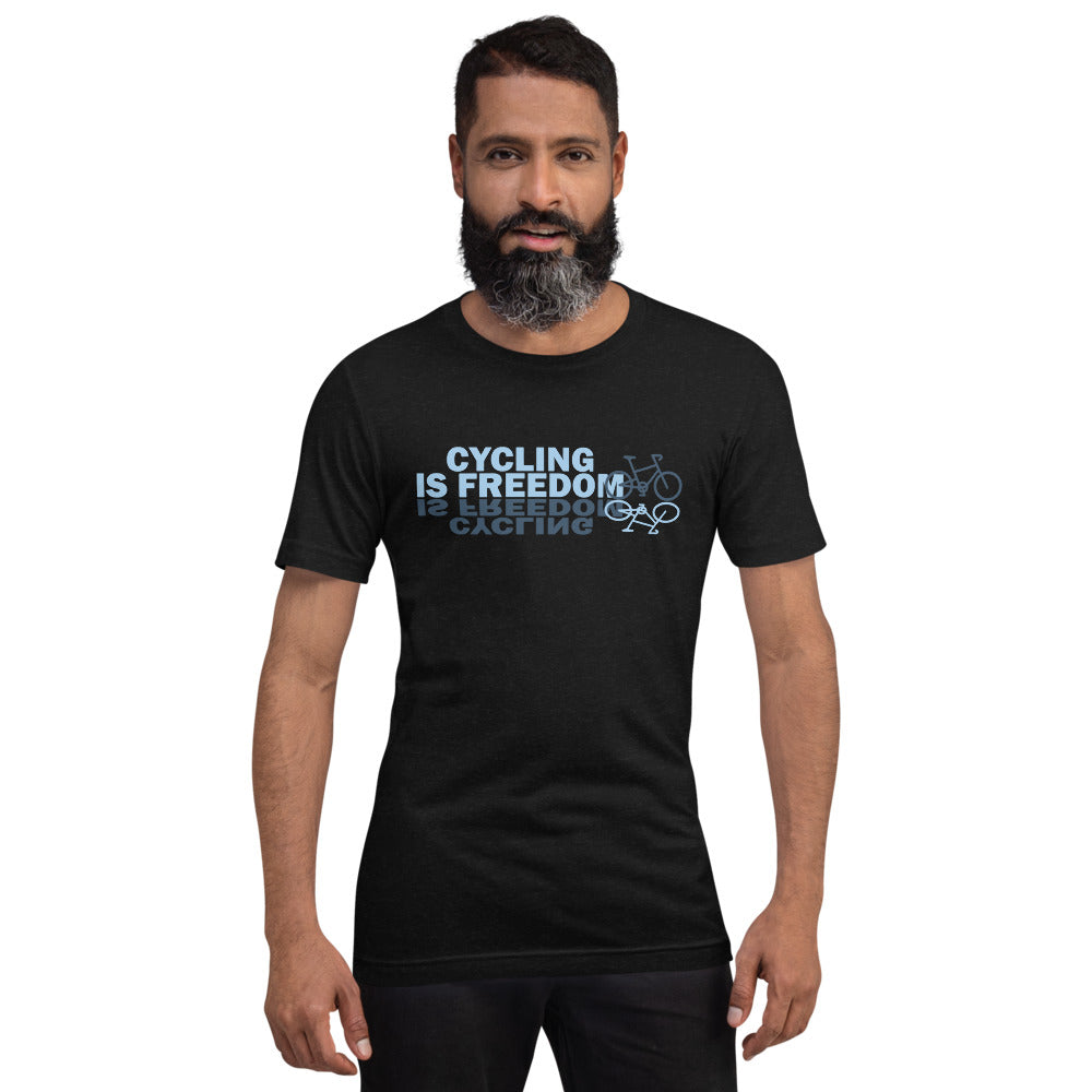 Custom T-Shirt