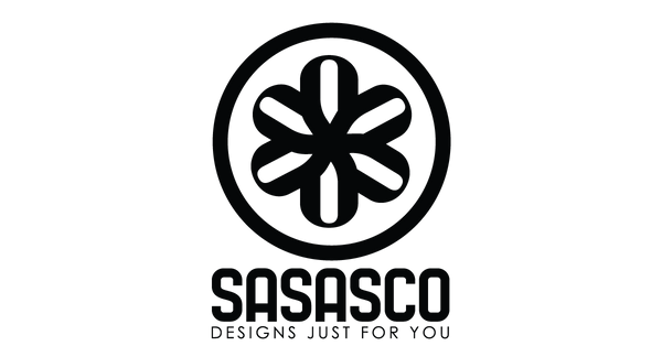 Sasasco