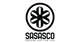 Sasasco logo